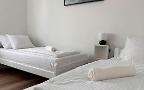 Apartman Trsat